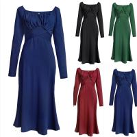 cms/erpbt/backend/web/uploads/erp/collection/images/Women clothes/MEIMEI/EN174847/img_b/EN174847_img_b_1